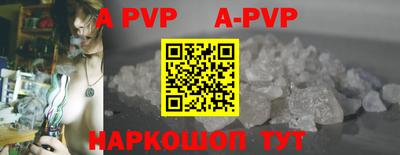 спайс Малгобек