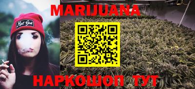 спайс Малгобек