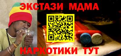 индика Можга