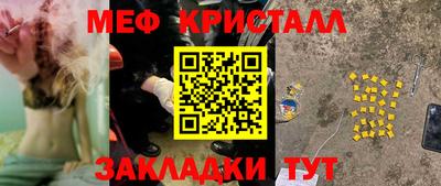 индика Можга